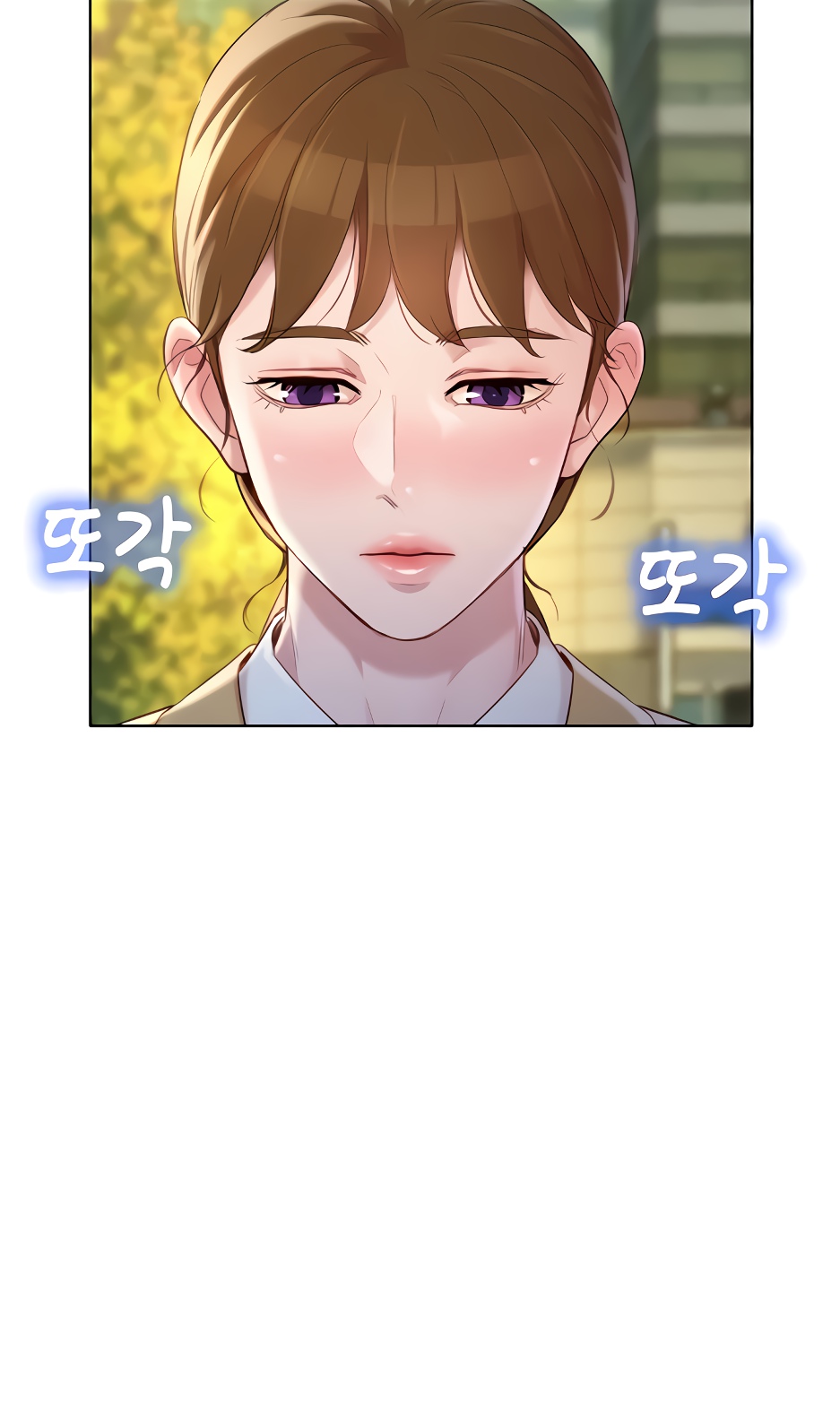 051-2 Порно комикс "Сестра по соседству. Часть 112".