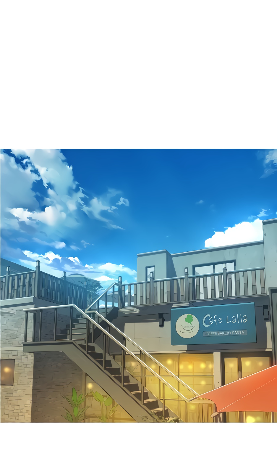 052-2 Порно комикс "Сестра по соседству. Часть 112".