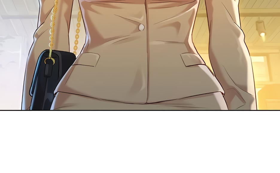 059-1 Порно комикс "Сестра по соседству. Часть 112".