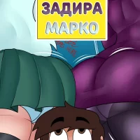 Sex Bomb Siri Pornstar is Creampied by Lucky Cock! - afisha-piknik.ru
