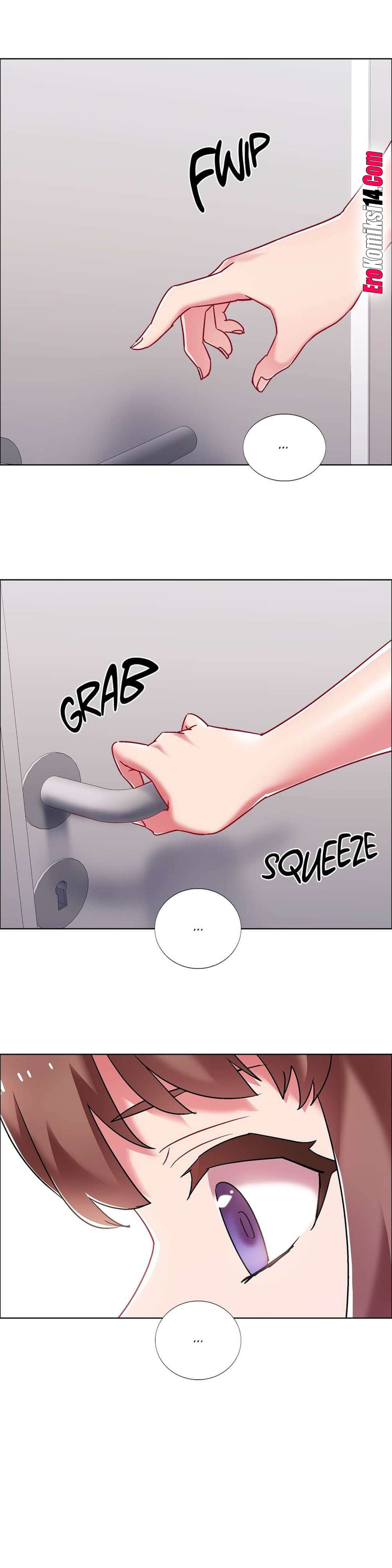 58 Прокат девушек. Часть 50-52.