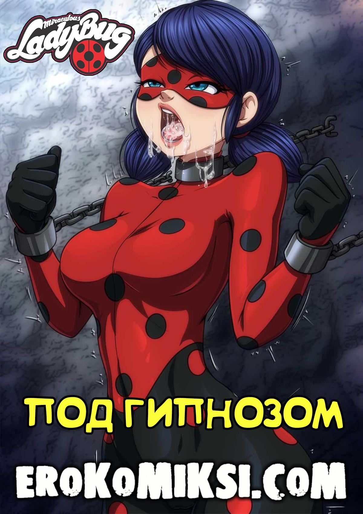 Лениногорск қаласынан порно суреттер